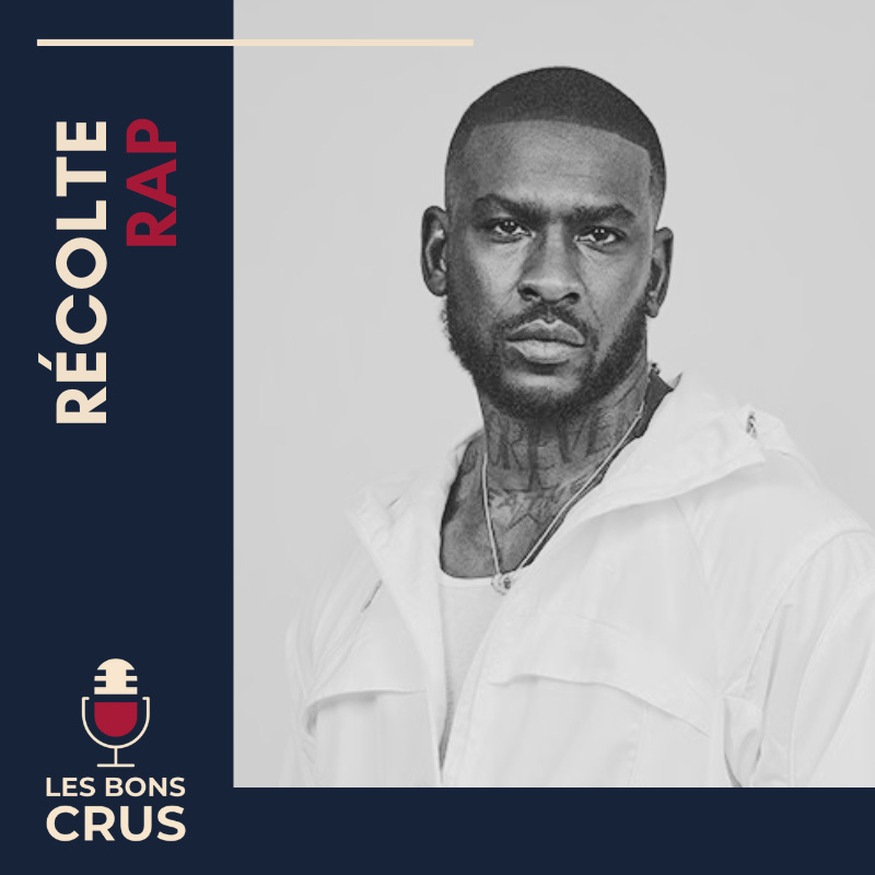 El Cousteau, Clipse, Skepta, Metro Boomin, Juicy J, BigXthaPlug - Récolte