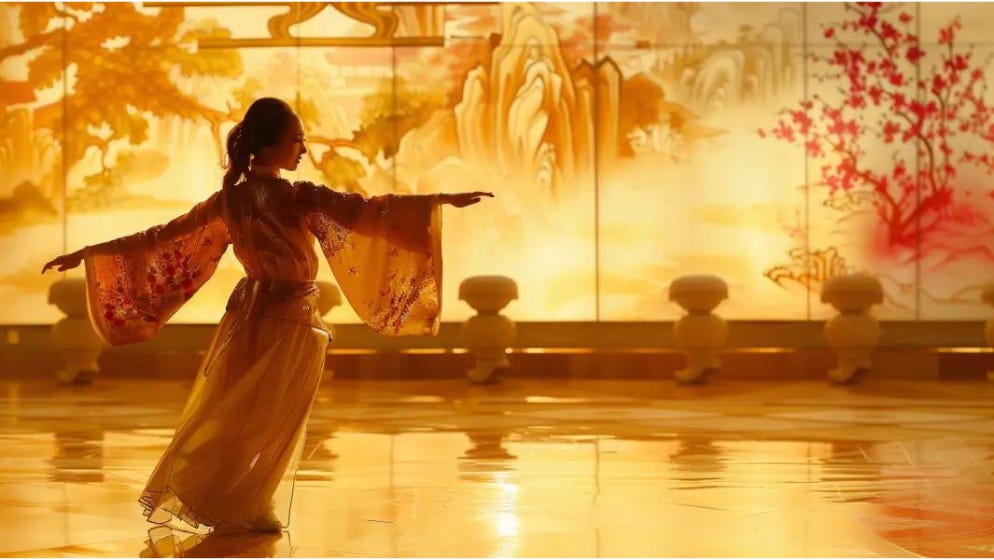 Shen Yun: The Evangelistic Effort of a Chinese Religious Cult episode artwork
