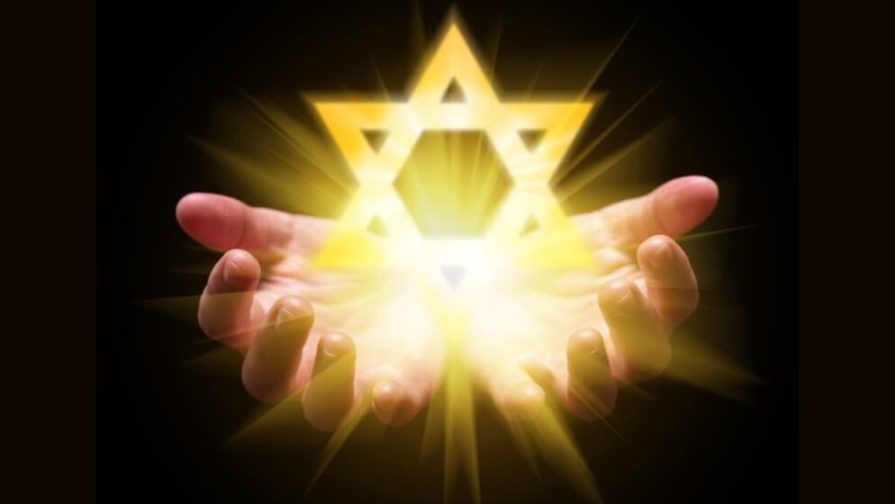 Interview 40: A Future for Israel and Insights from the Unappreciated Prophets