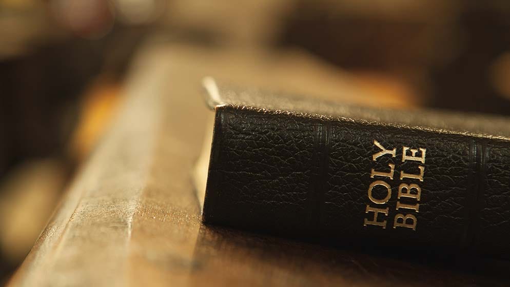 Interview 73: Rooted in Truth: The Biblical Framework for Christian Education  episode artwork