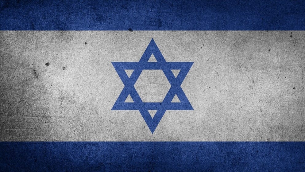 Interview 90: The Church’s View of Israel: A Historical-Theological Overview