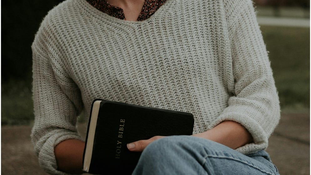 Interview 94: Hidden in My Heart Interview 94: Hidden in My Heart