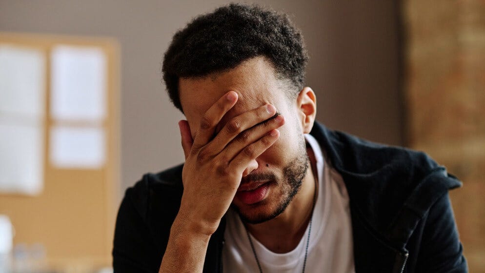 Interview 96: Promises God Gives Us to Face Our Trials