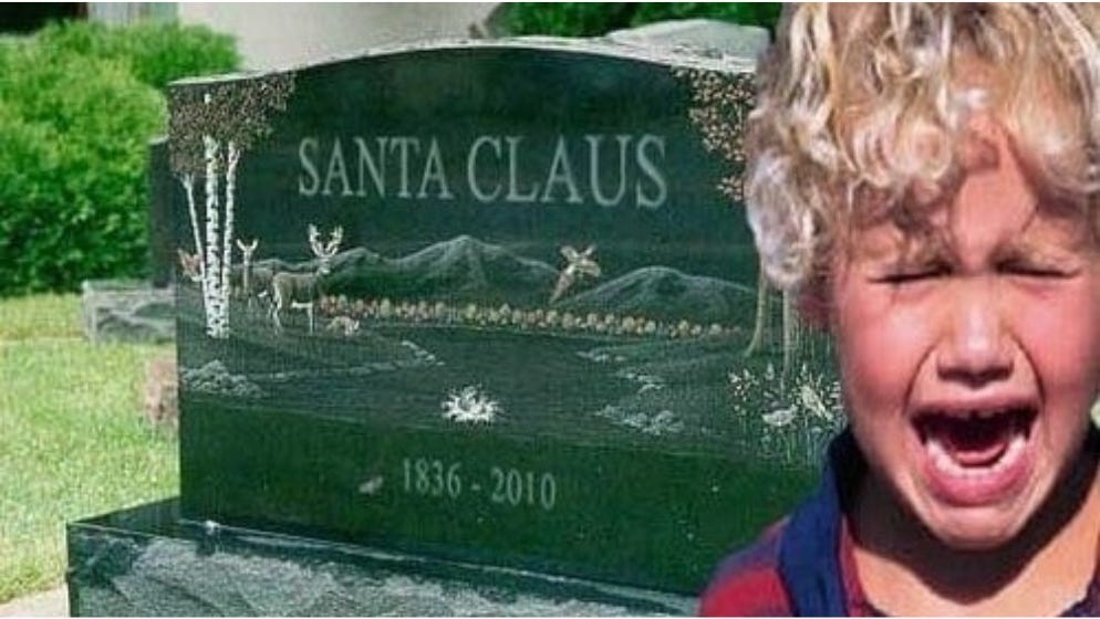 Should Christians Celebrate Christmas?