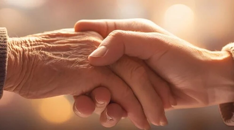 We Need an Old People’s Revival