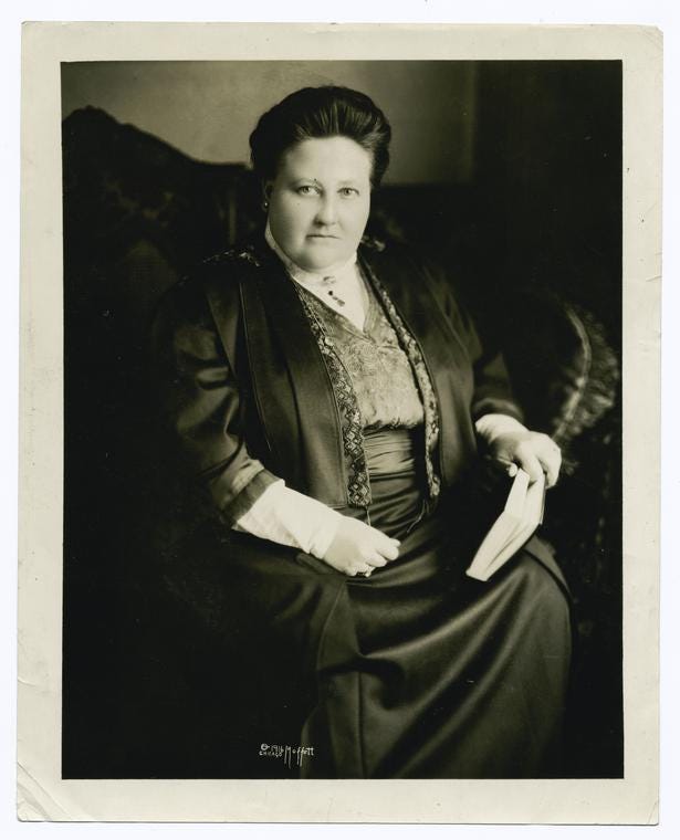 Selected Poems of Amy Lowell