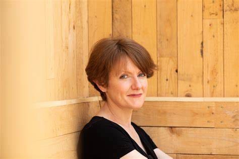 Wide Sargasso Sea with Victoria Smith