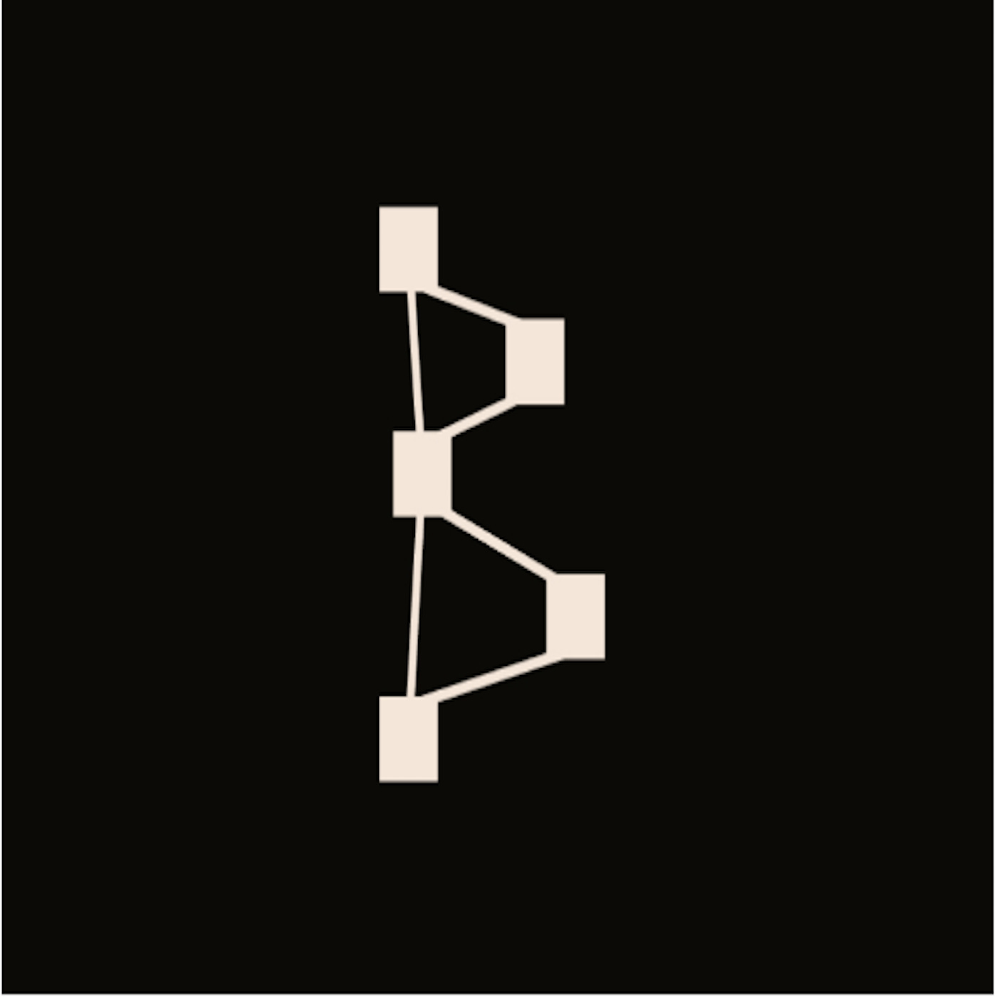 Should the Prime Minister be classified a "witting" beneficiary of PRC support?