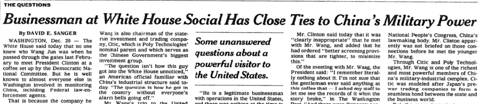 “The Control Grid”: Digging Deeper into the Revelations of Epstein’s Network, Elites Operating Without Regard for Morality, Borders, and Democracy artwork