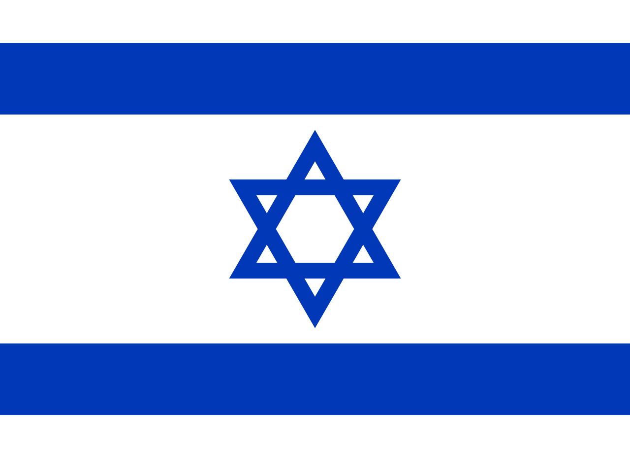Scott Littky on Omaha's hurting, extremely emotional & numb Jewish community