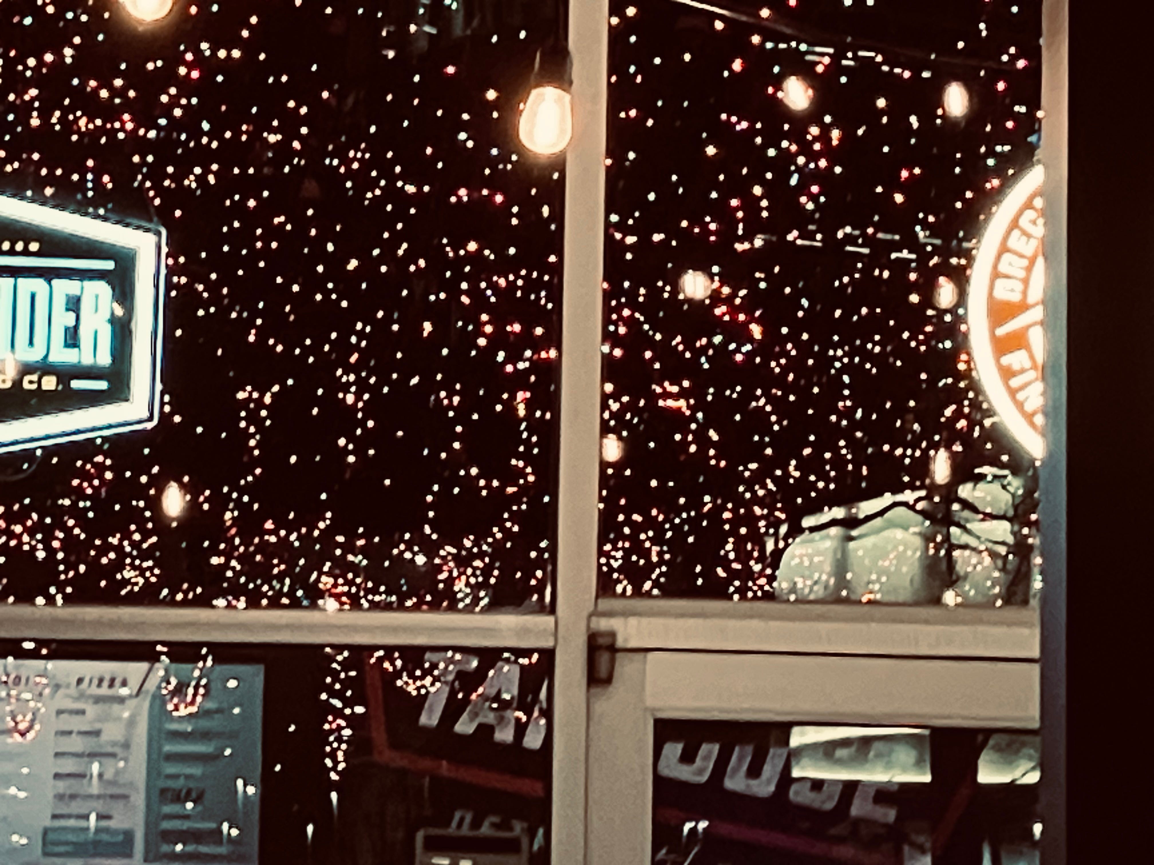PART II: Matt Fujan on how we can better celebrate Omaha after Maha's cancellation