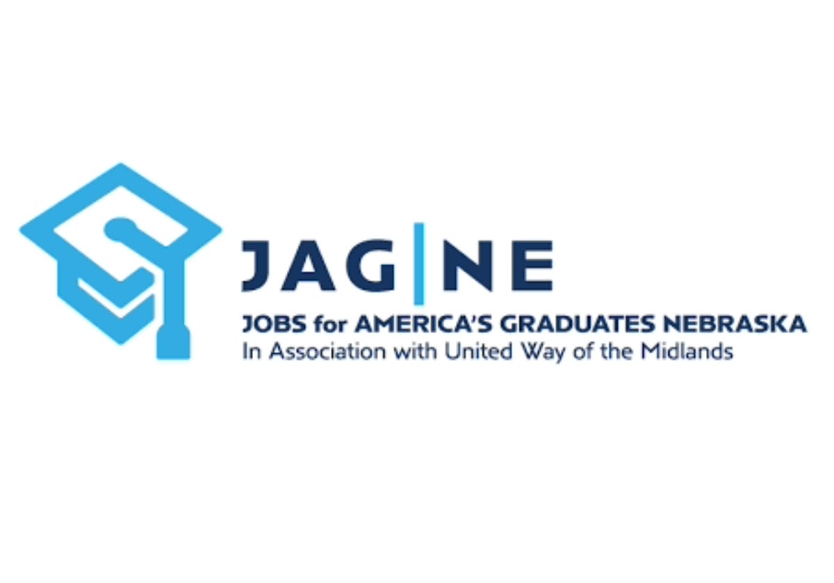 Janelle Duray & Antonio Lucero-Orea on his journey from JAG to NFM