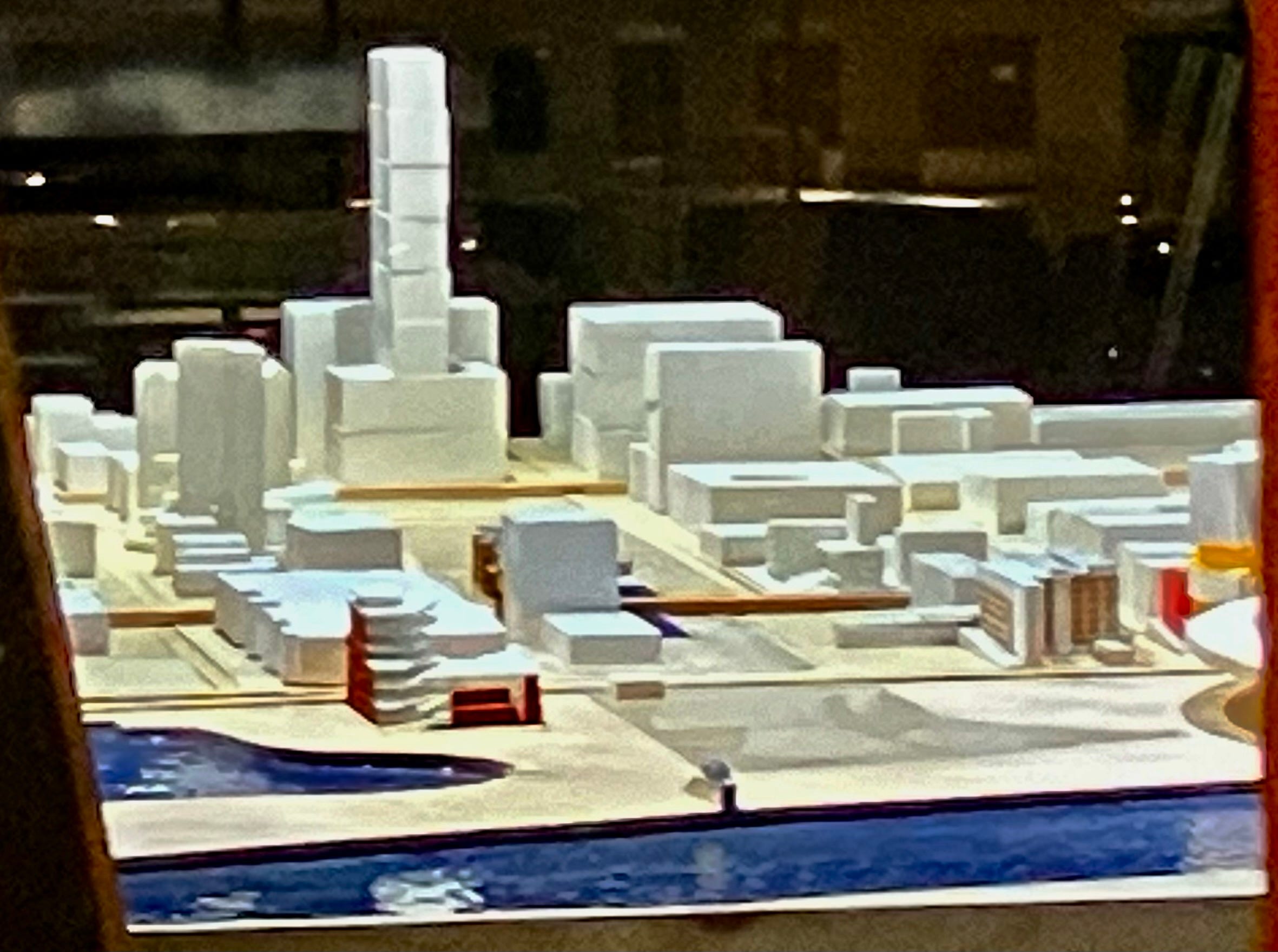 PART II: Mayor Stothert on North O, eminent domain & teasing The Tower District