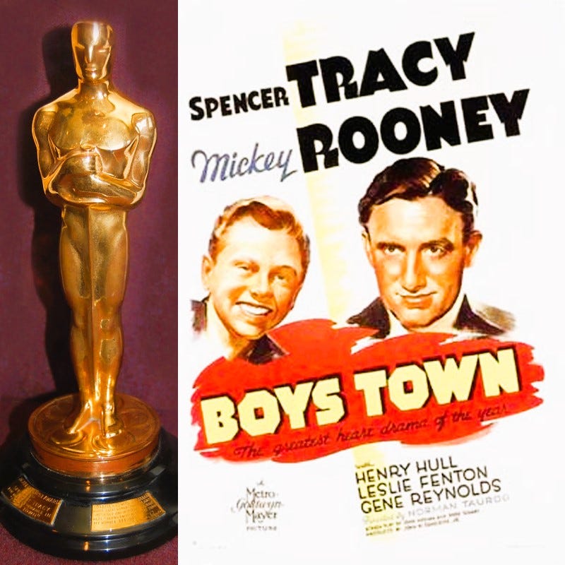 PART II: Josh Sabey on his Boys Town doc's festival win & his Sue Klebold film