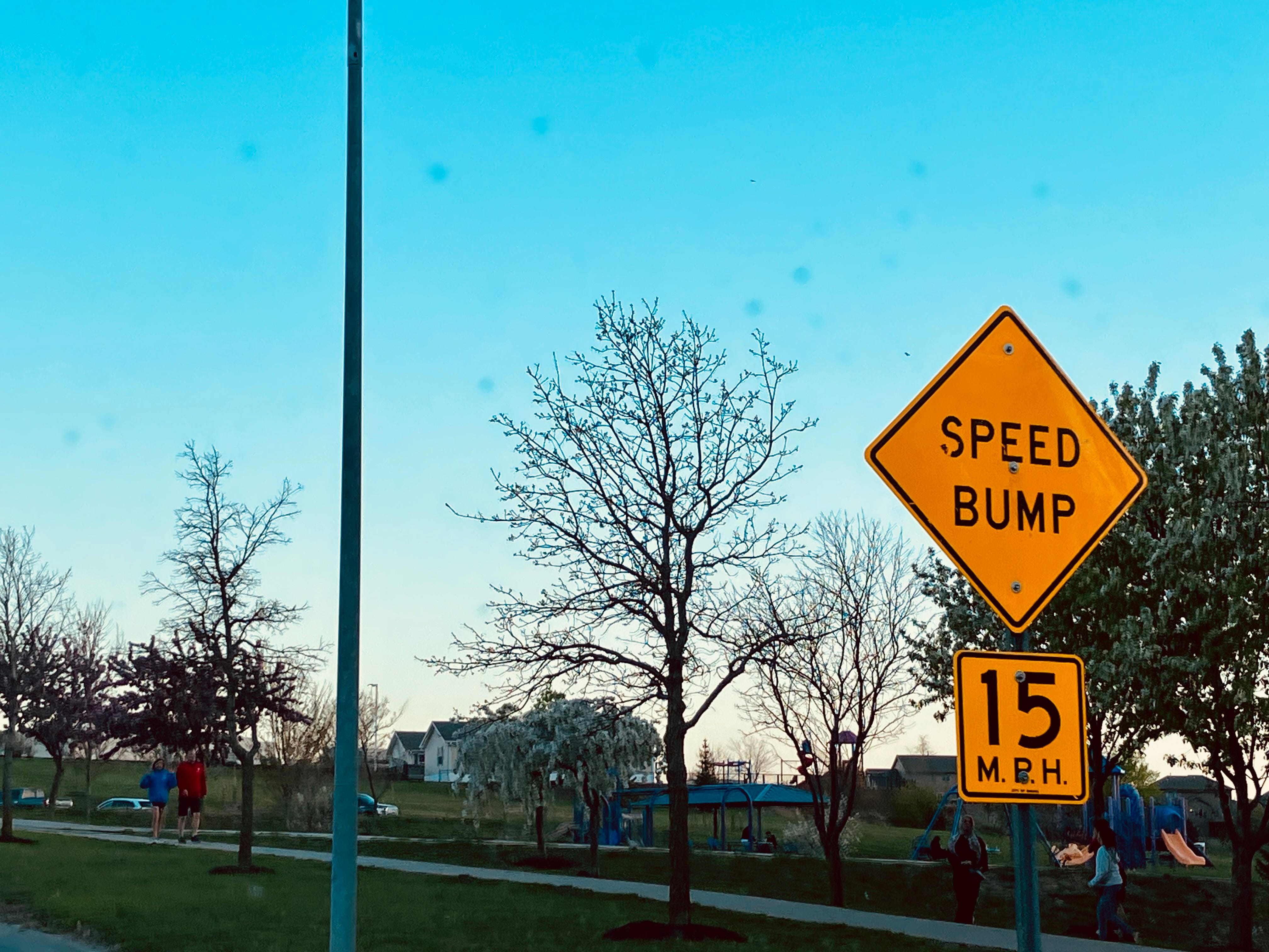 PART II: Tamara Dwyer & Robert McWilliams on the rocky road to housing