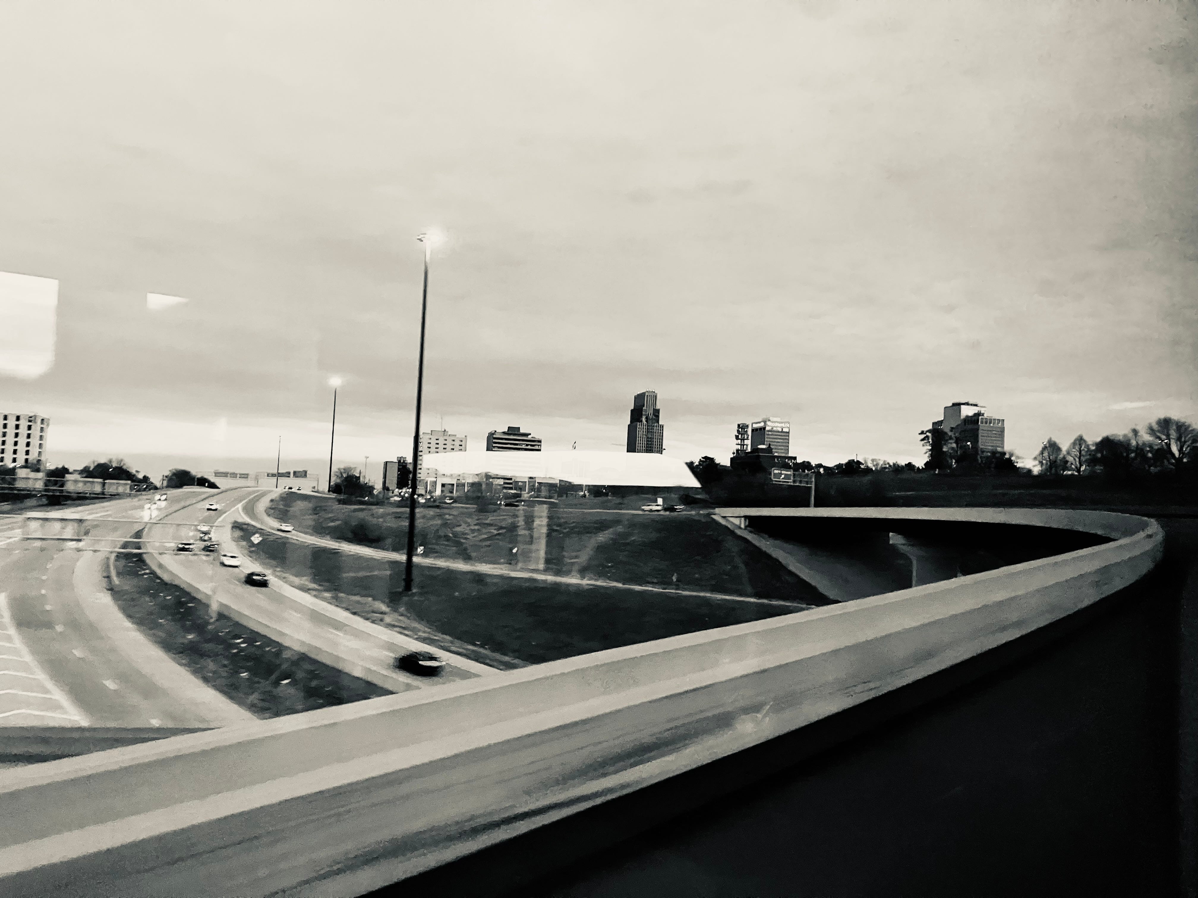 PART II: Nick Beaulieu & Leo Louis II on non-Omahans response to 'My Omaha' & poisonous algorithms