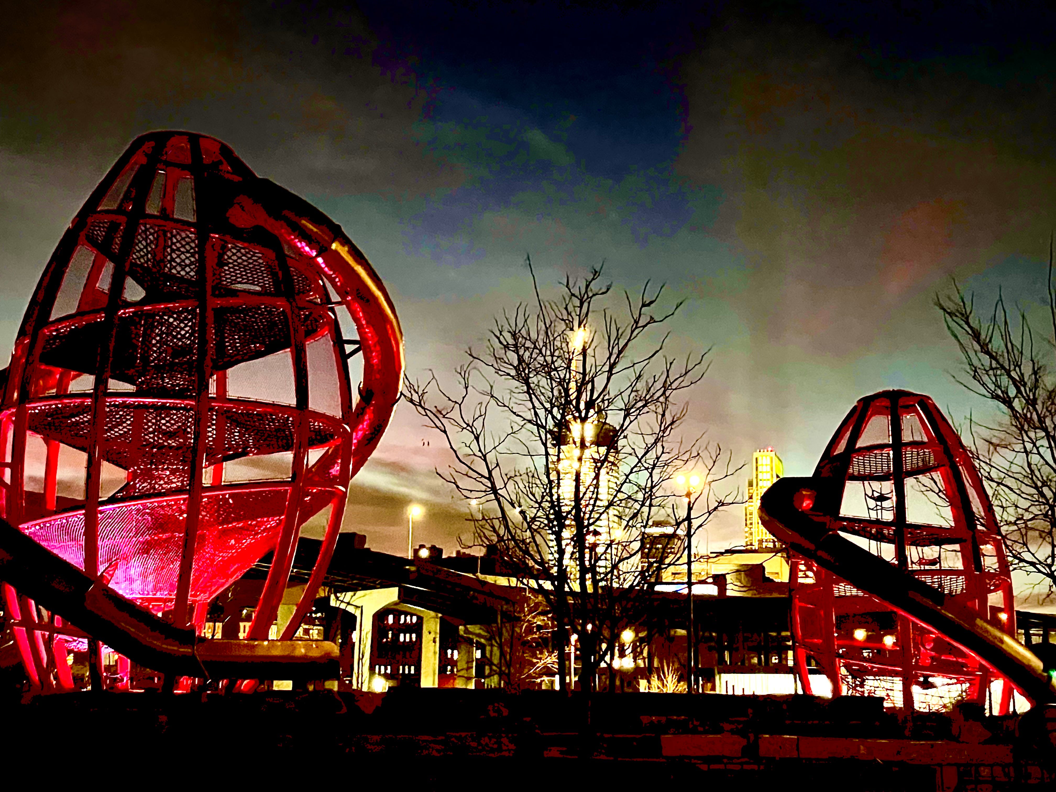 Sarah Iverson on effective resolution strategies, figuring out your motivation factor & having a mindful + contemplative 2026