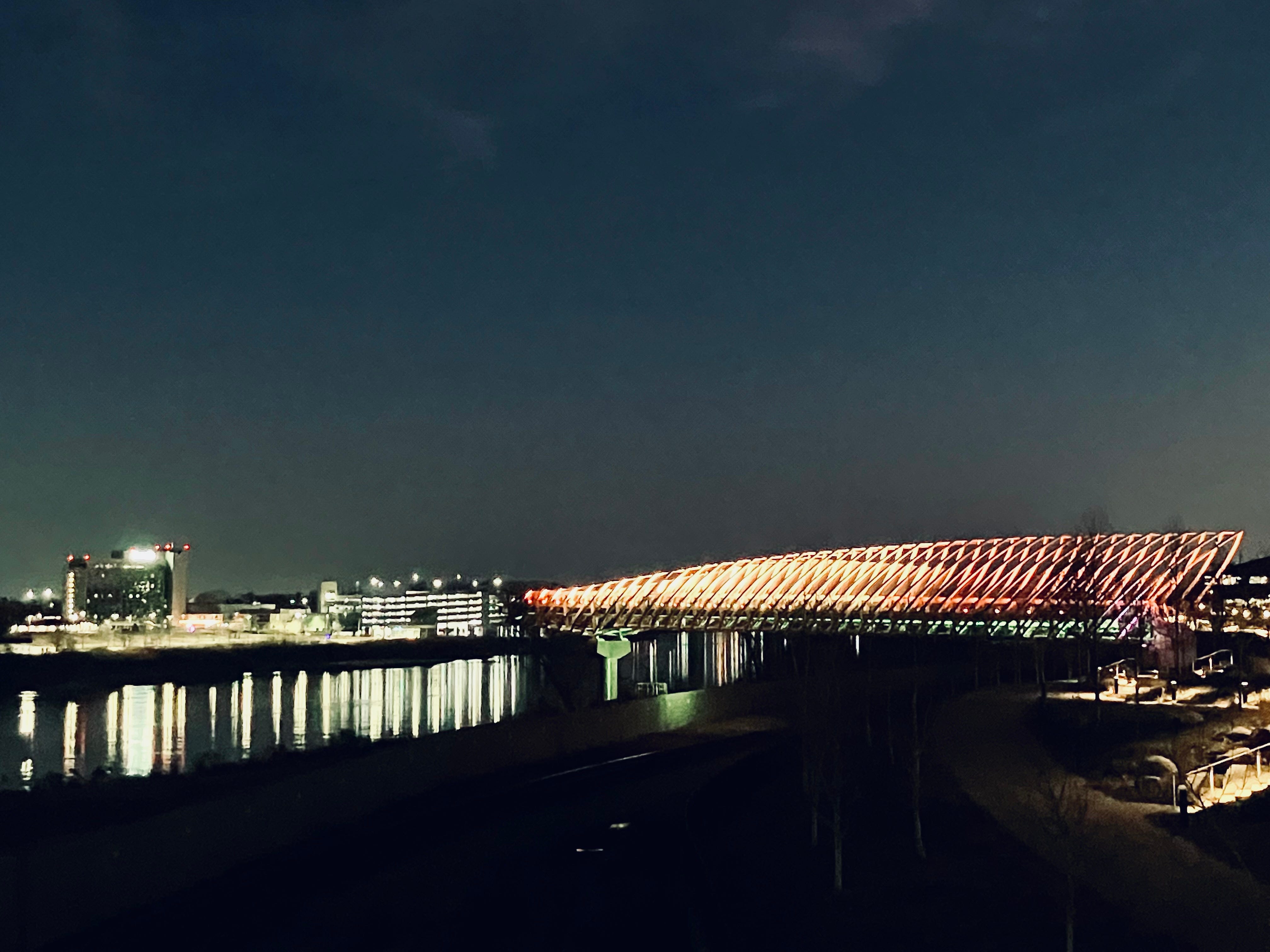 PART II: Jewel Rodgers on a Champion's mindset, the BlackBerry Peach Poetry Slam & NOMA