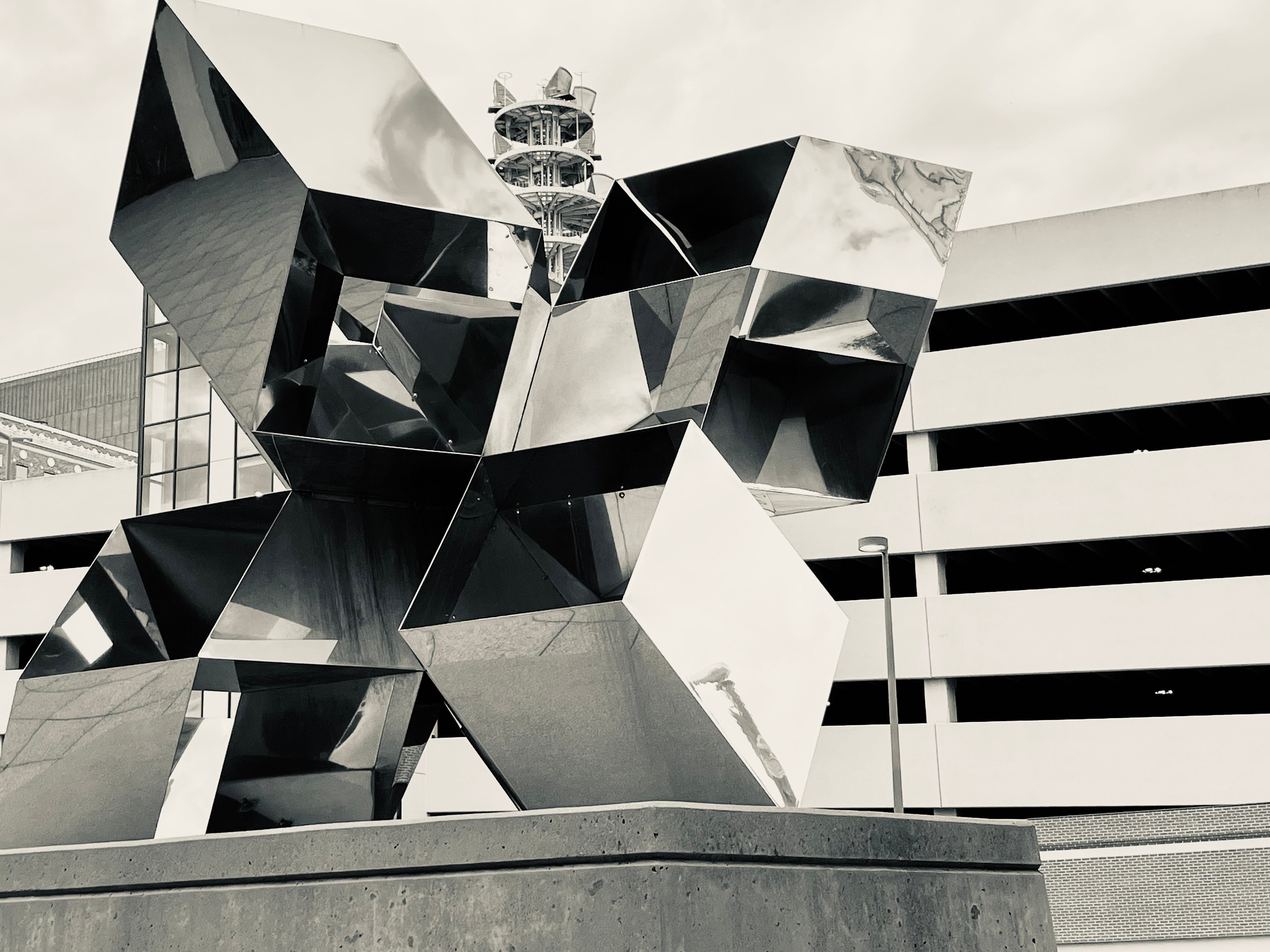 Hallucinations at the NE Supreme Court: AI or Accidental Upload?
