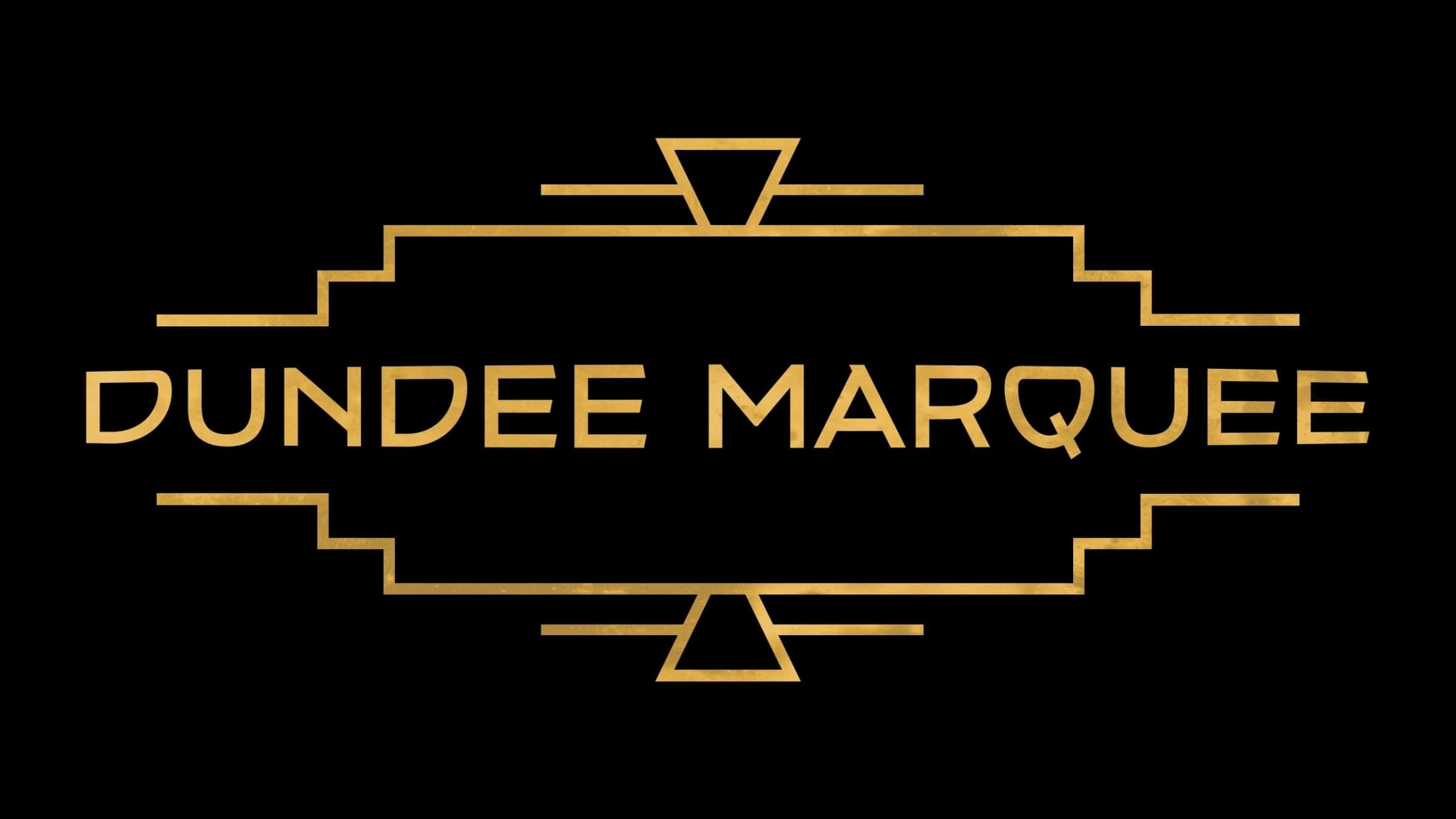 Amanda Kephart of Film Streams on Dundee Marquee