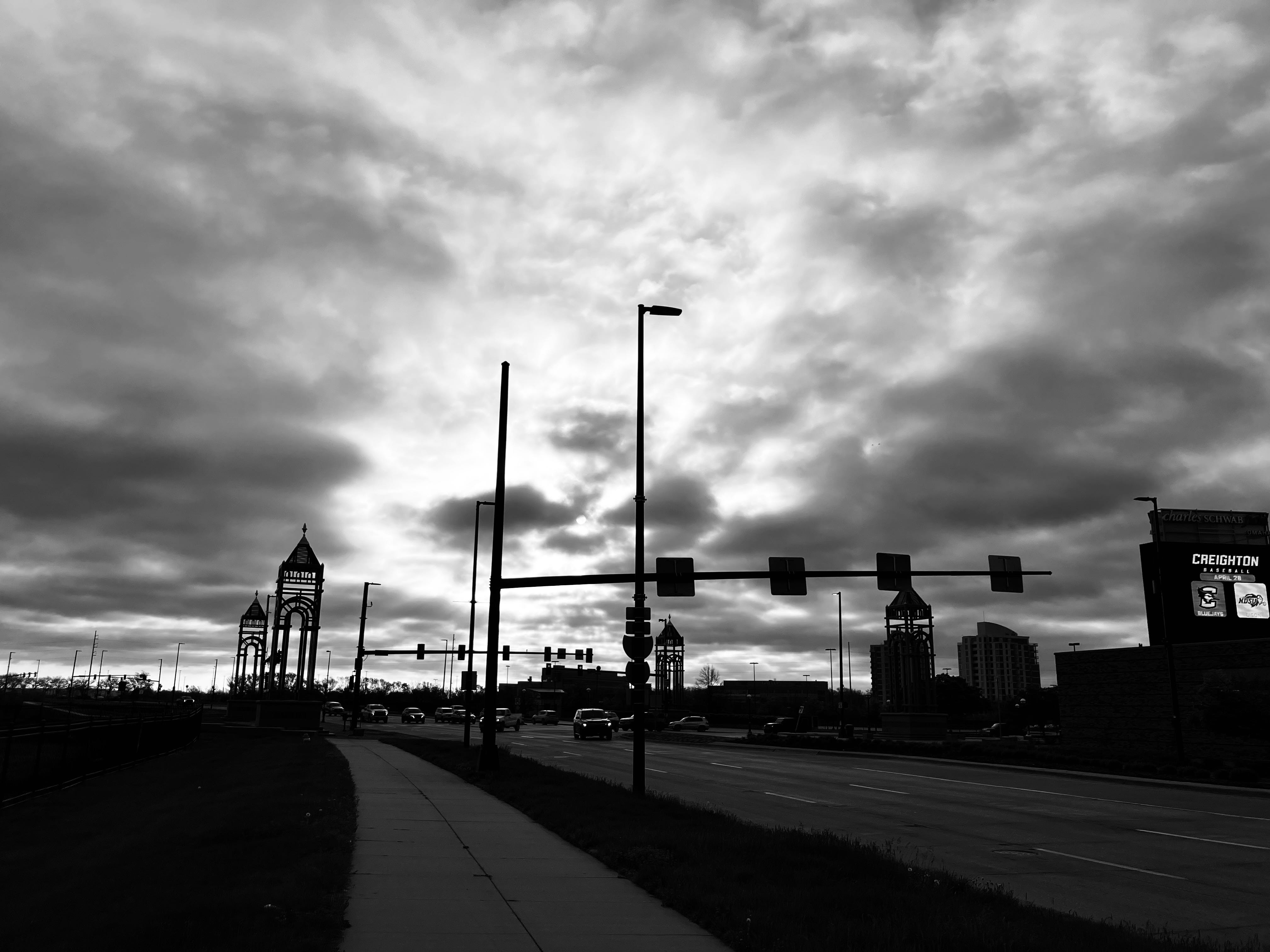 PART II: Katie Fourney of SHARE Omaha & Amy Blanchard on how to have an impactful & meaningful volunteer experience