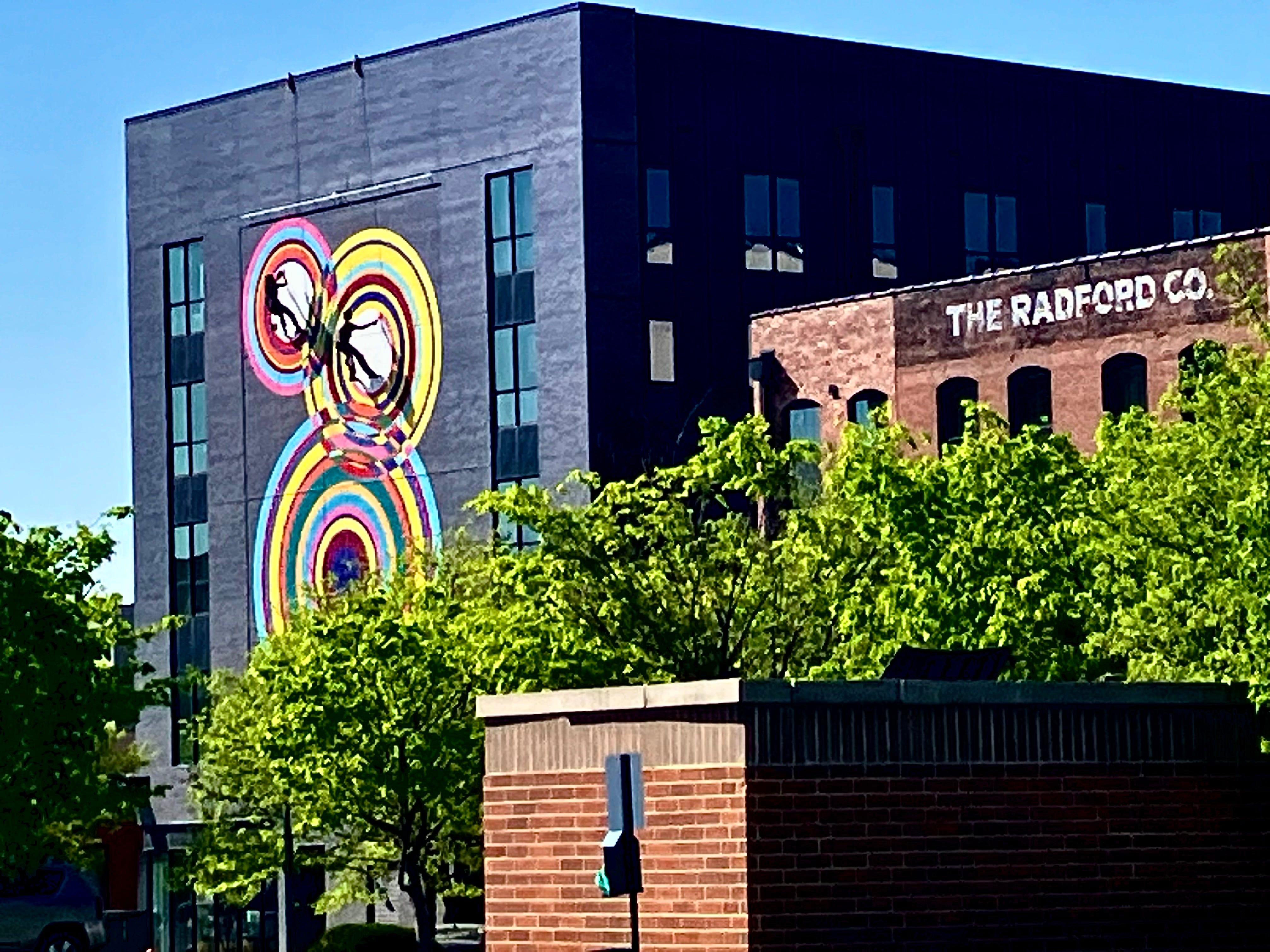 PART II: Buey Tut & Phil McClain on North O's development needs + 'We Make Omaha' & the Age-Friendly initiative