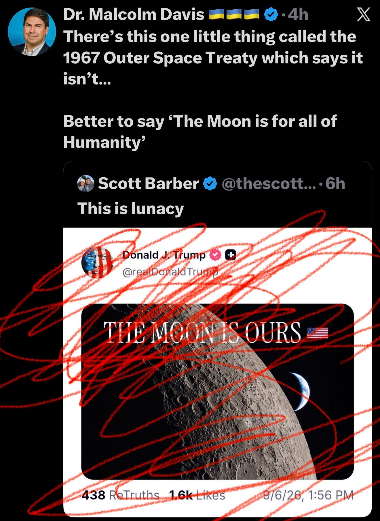 A Don Hacks the Moon episode artwork