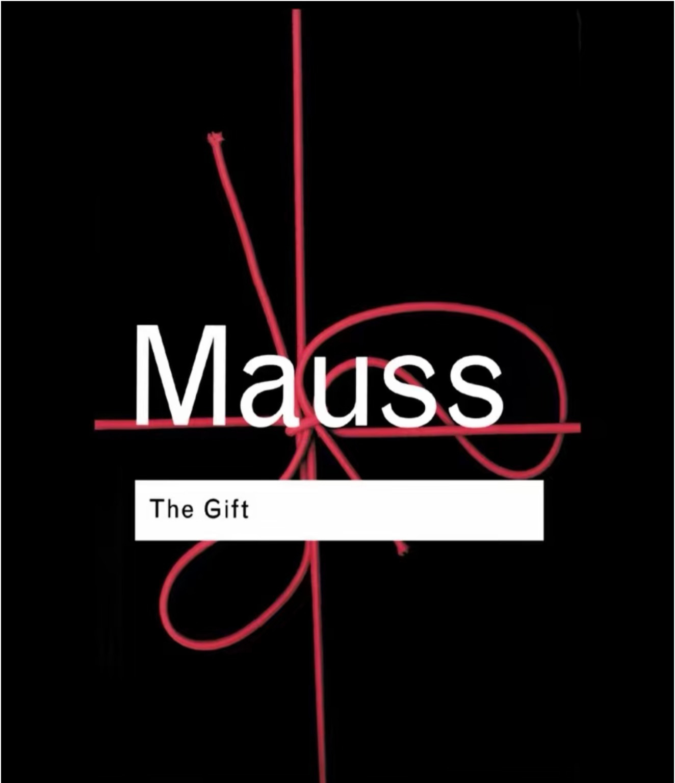 Podcast | Peppercorns, Mana, Early Roman Religion (Numenism), Communism and Seeing Life in Memes Podcast | Peppercorns, Mana, Early Roman Religion (Numenism), Communism and Seeing Life in Memes