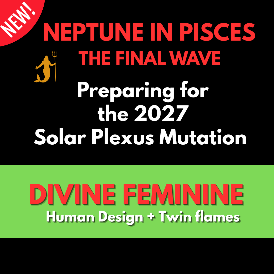 The Last Breath of Neptune in Pisces —