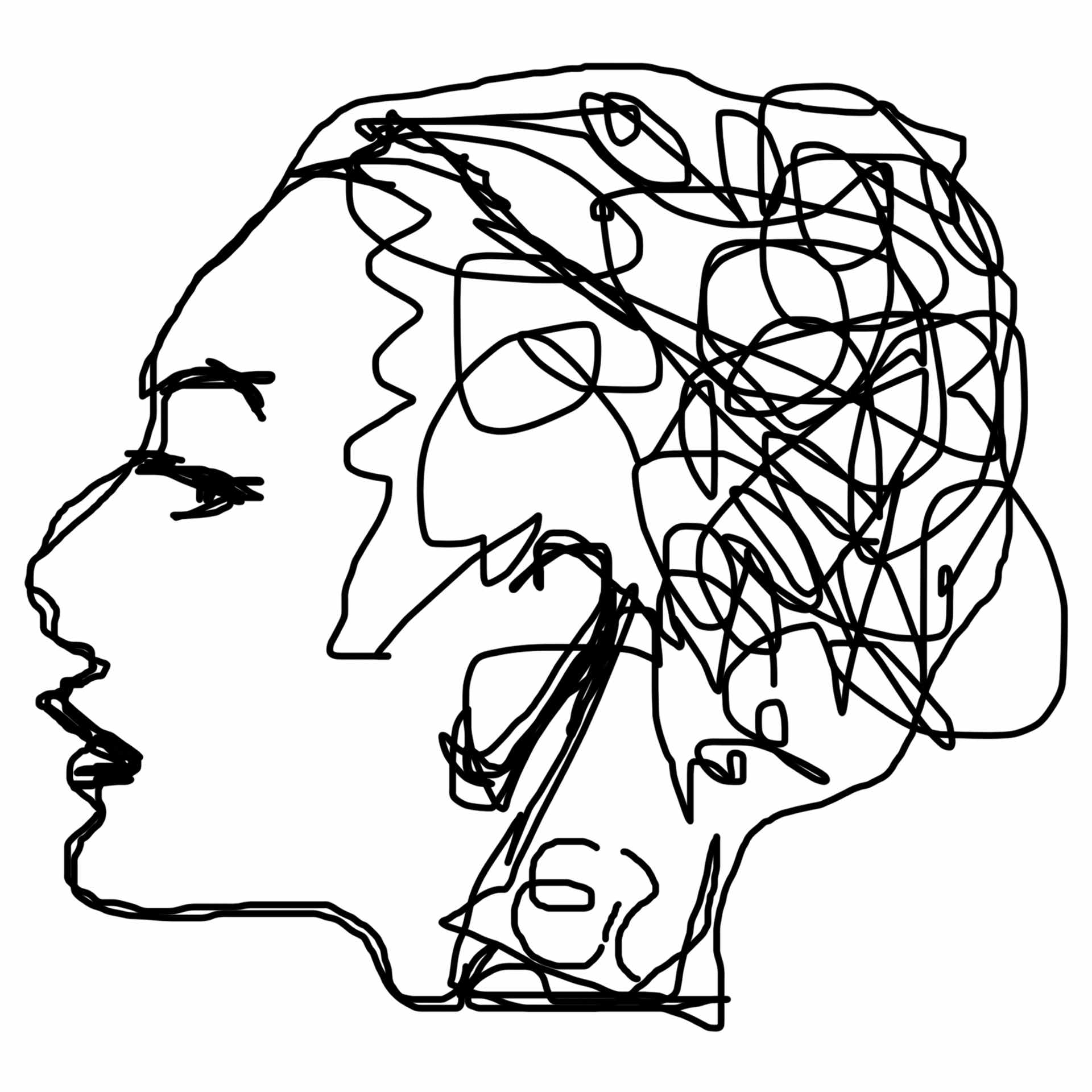 Amanda’s HeadSpace Info