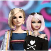 Welcome to the Dollhouse Podcast