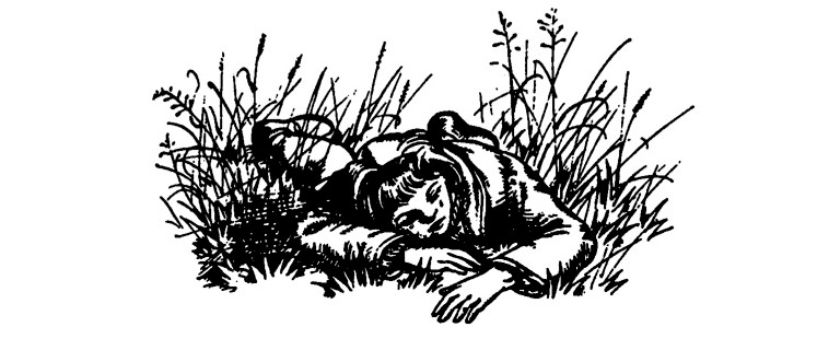 Backward Mutters Podcast