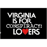 9/11 Revisionist Podcast