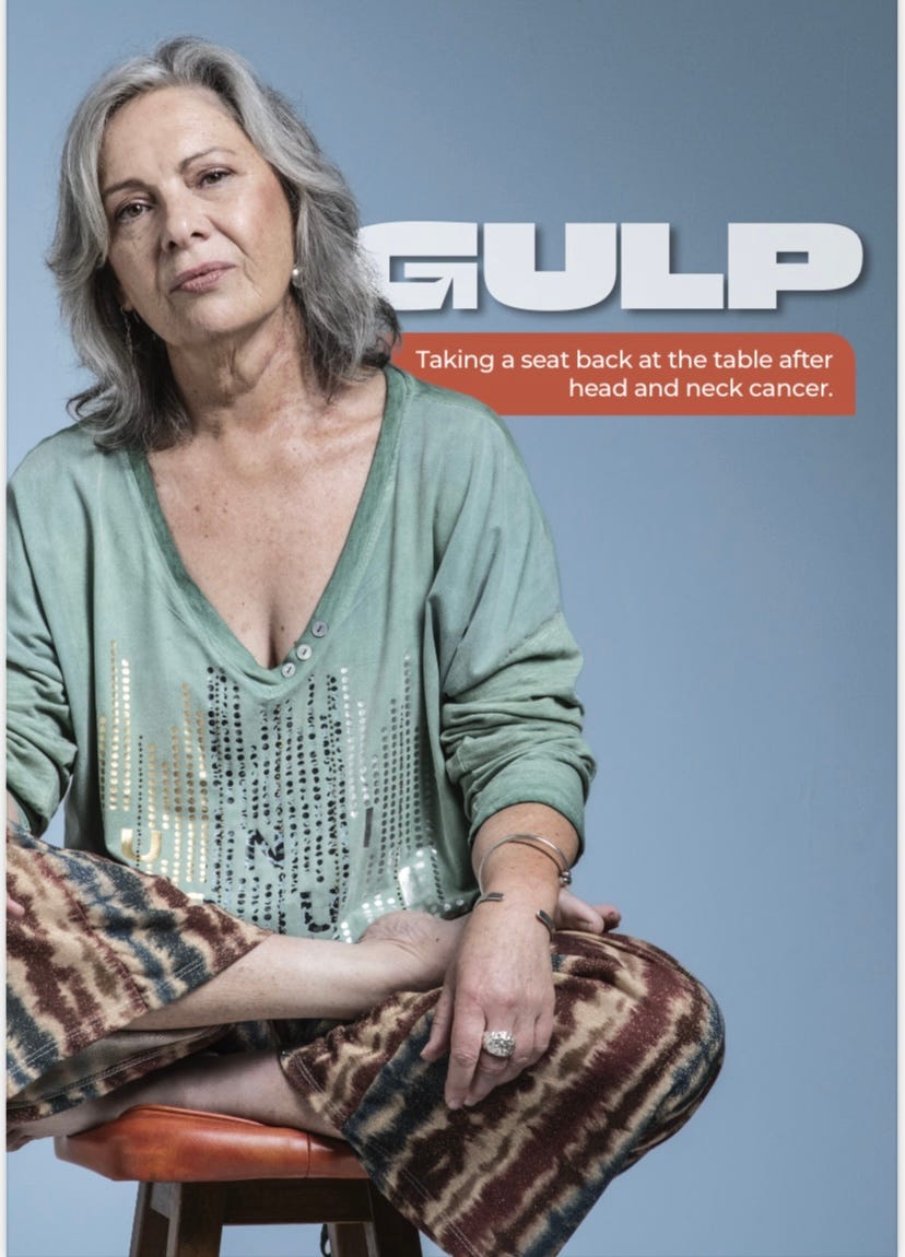 What's my next book about? What's my next book about?