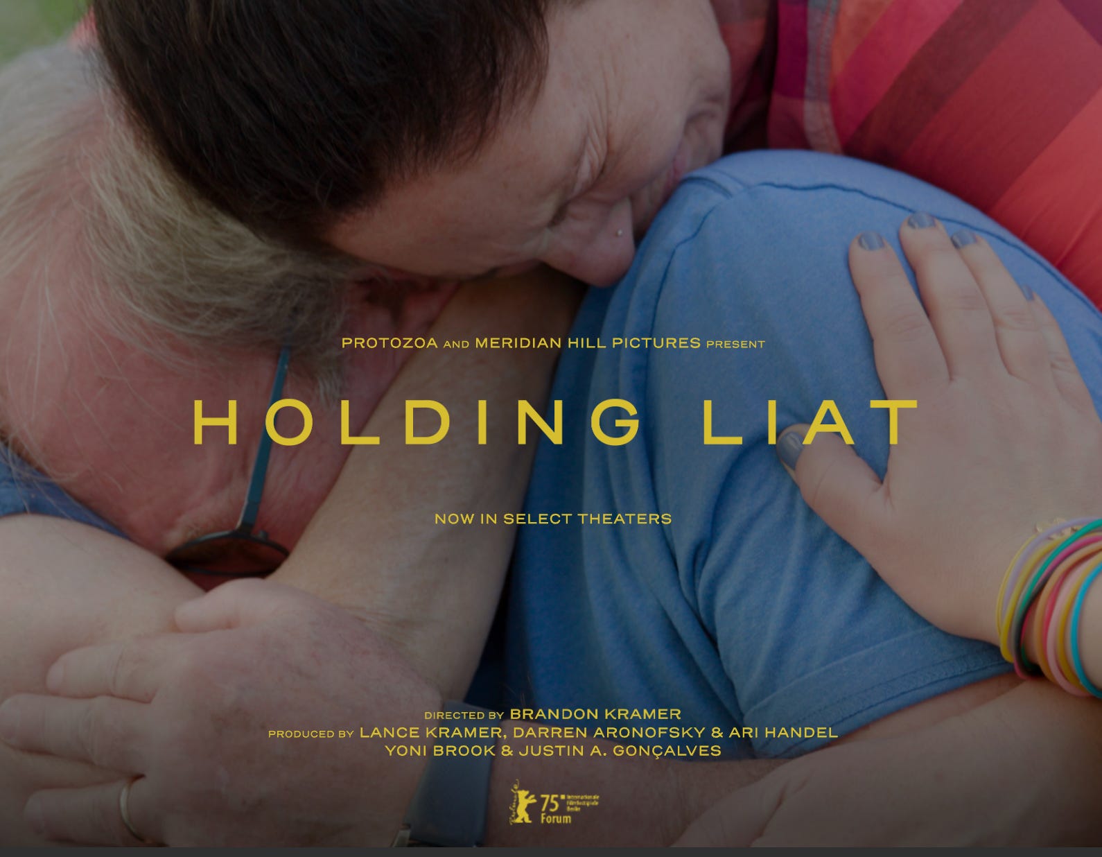 vHopeful Conversations Podcast