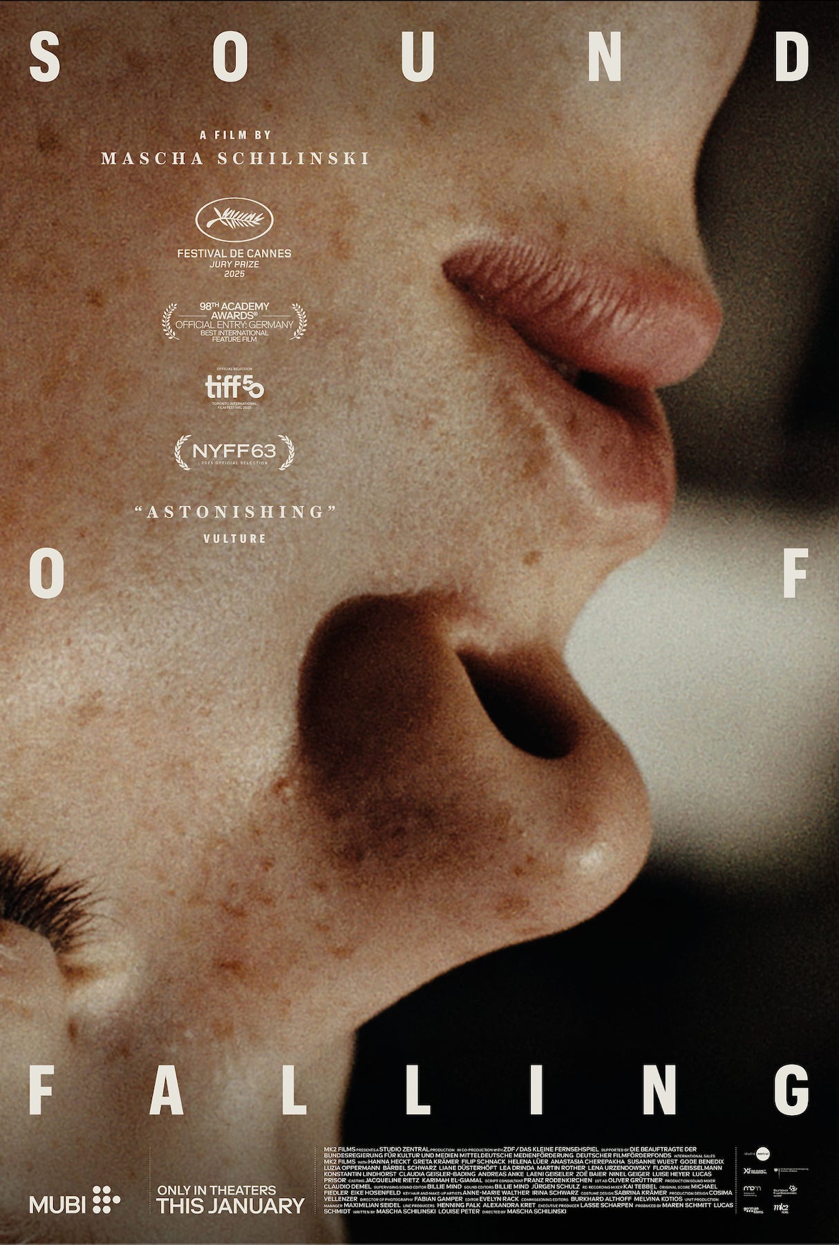 vHopeful Conversations Podcast