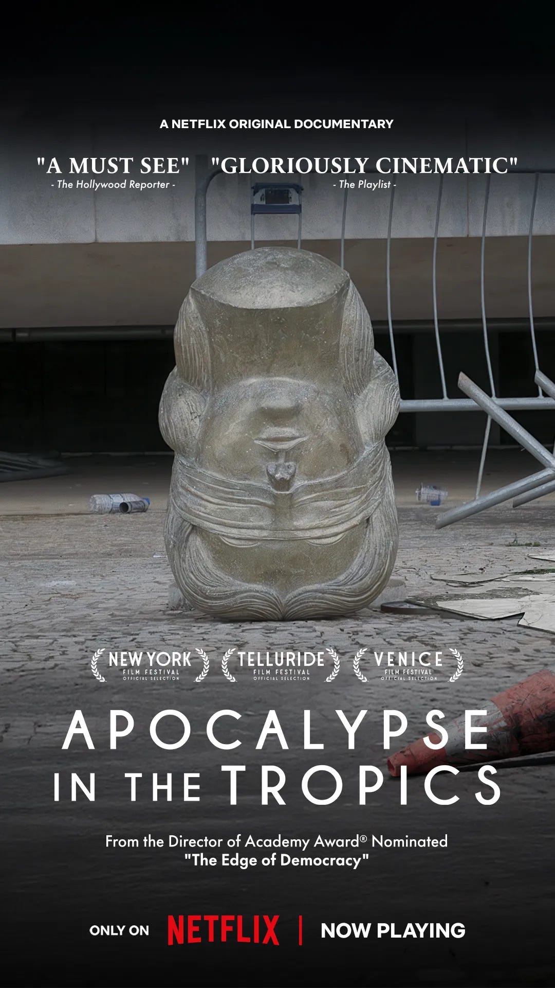 vHopeful Conversations Podcast