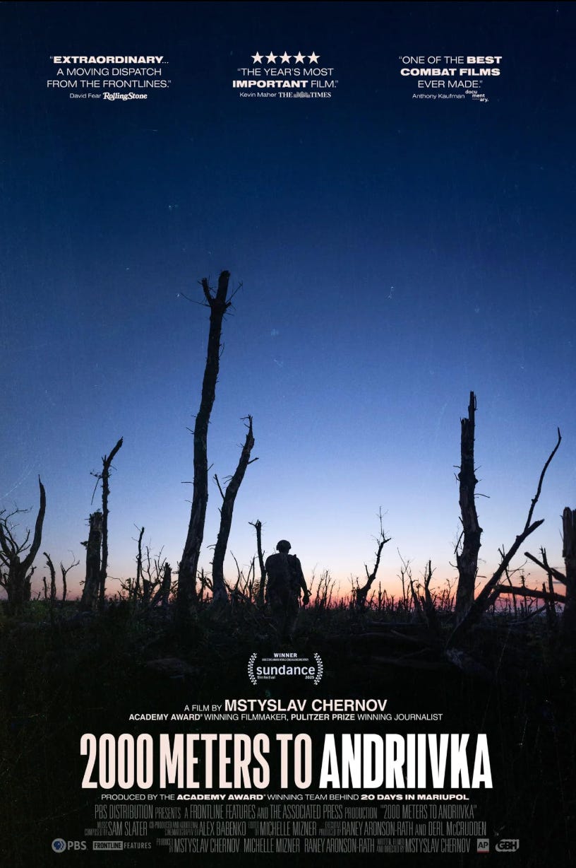 vHopeful Conversations Podcast