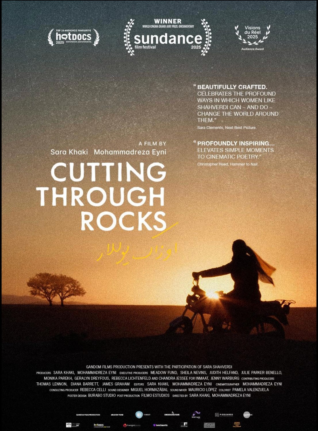 vHopeful Conversations Podcast