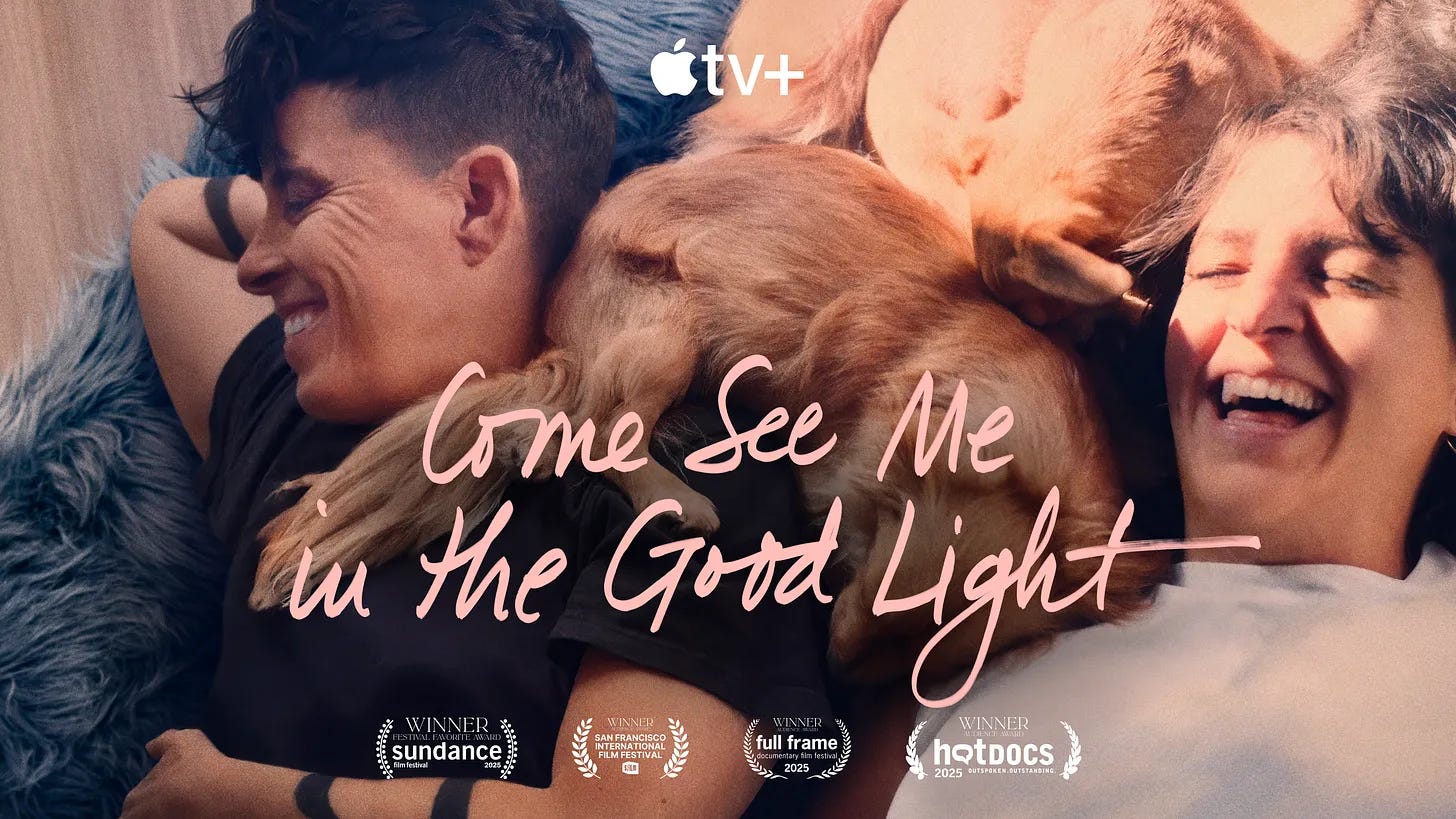 vHopeful Conversations Podcast