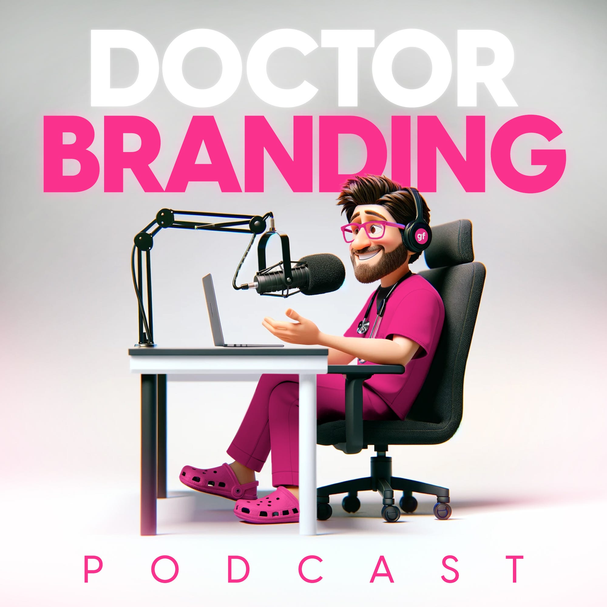 Is branding or managing a brand harder?