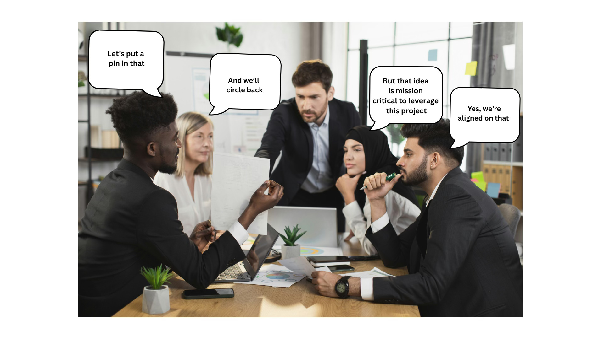 How to disagree without making it weird episode artwork