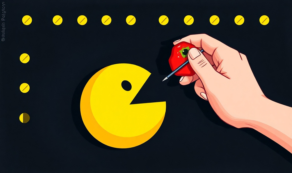 Getting Unstuck when Perfectionism Hijacks Your Job Search episode artwork