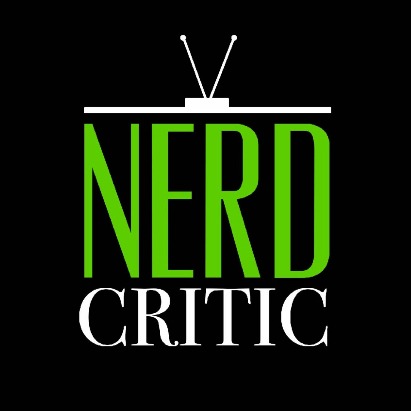 NCN 30 - Dickie G episode artwork
