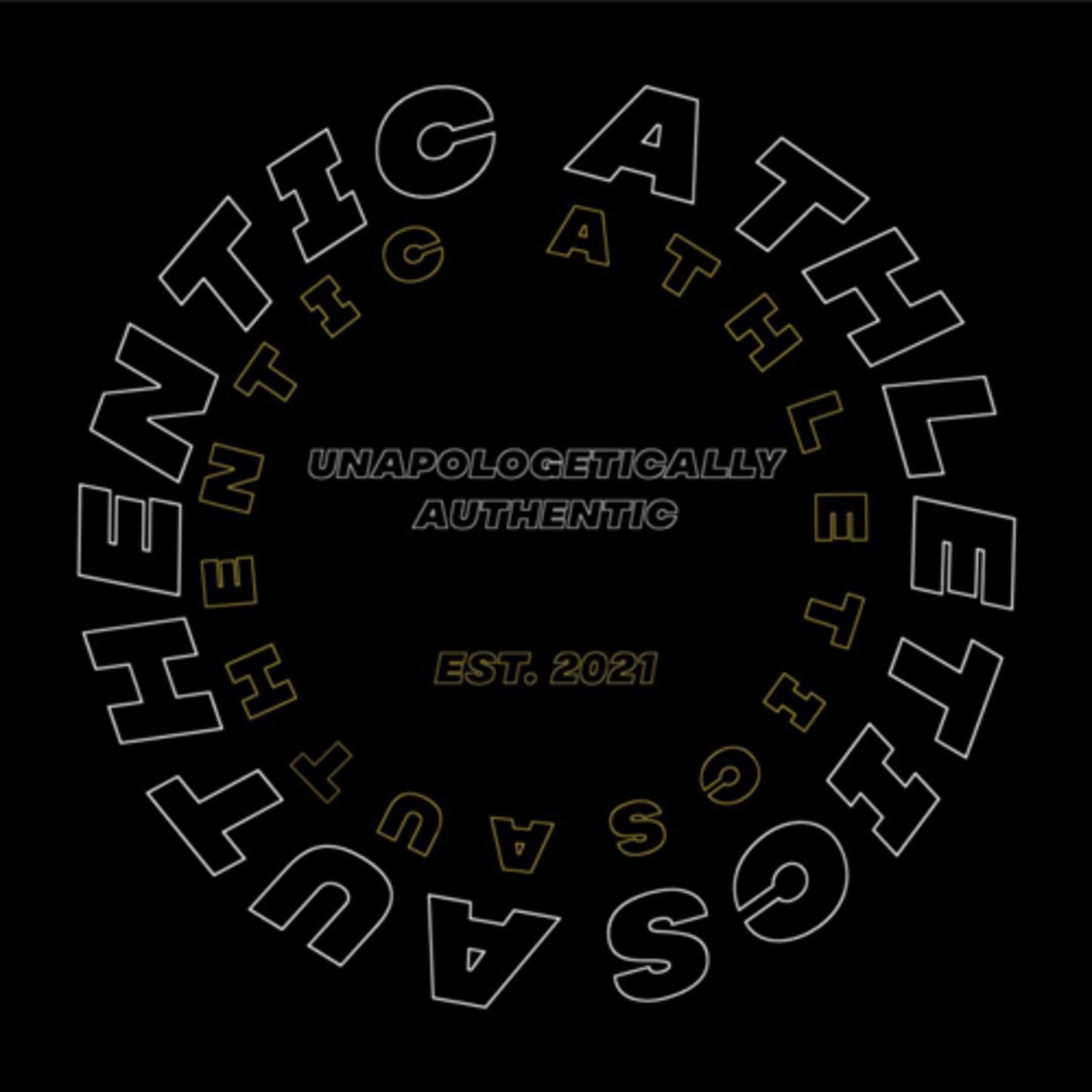 Authentic Athletics