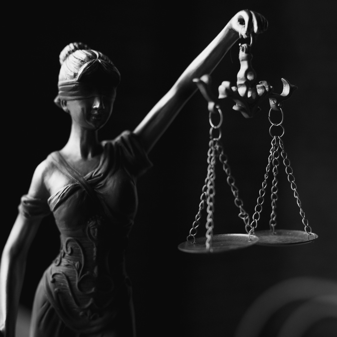 Cosa vuol dire fare la cosa giusta? Cosa vuol dire fare la cosa giusta?