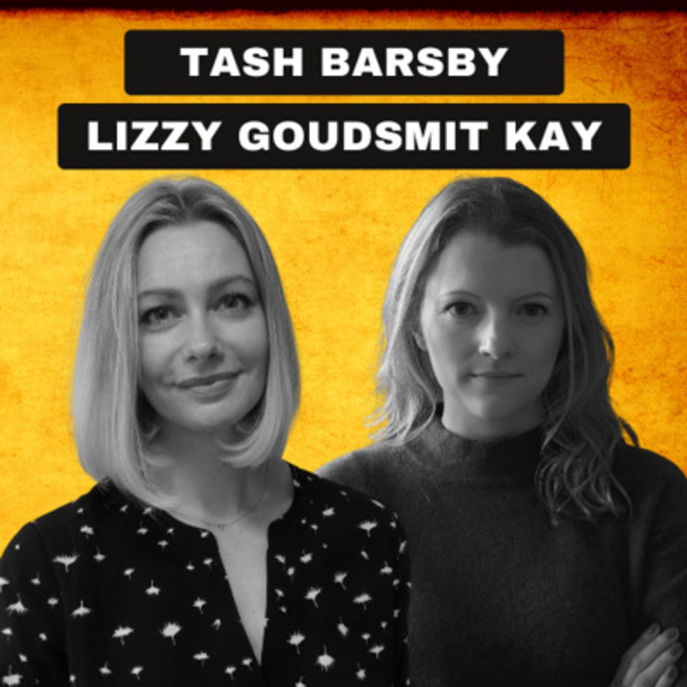 The Writing Community Chat Show