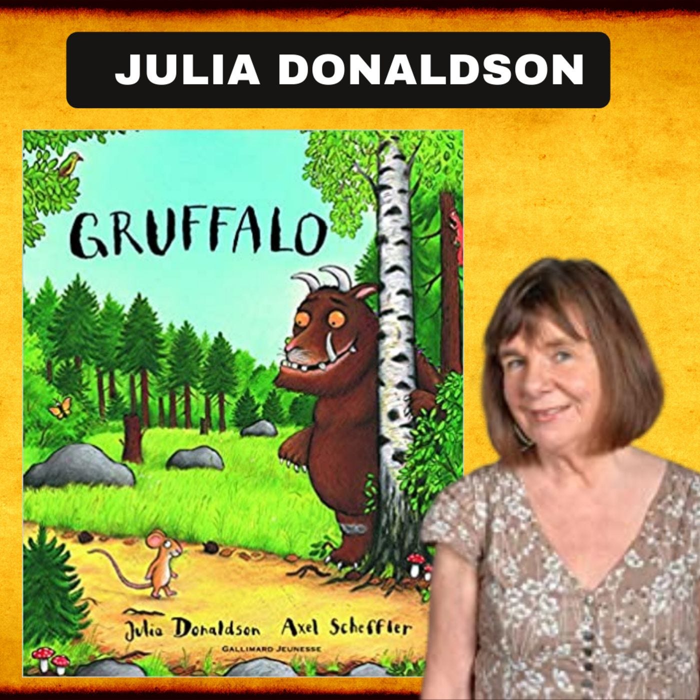 The Writing Community Chat Show