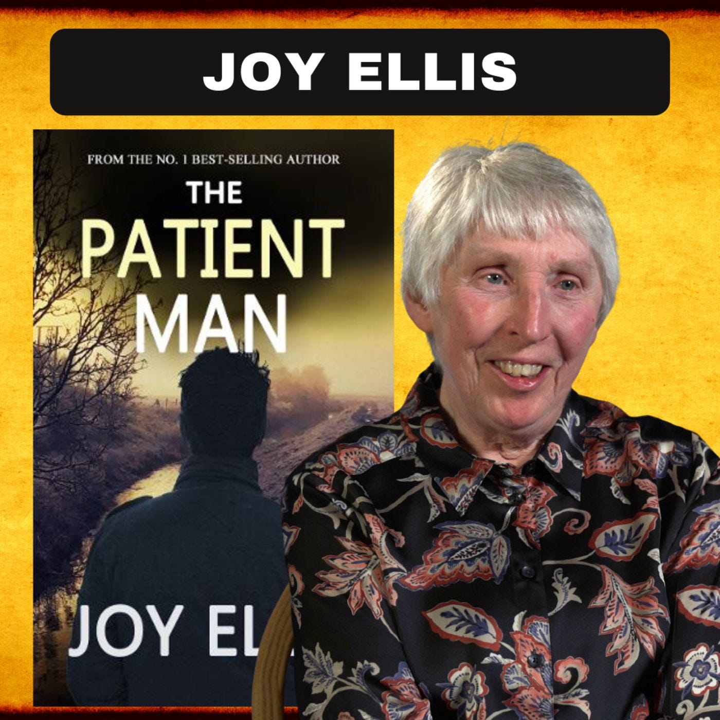 The Writing Community Chat Show