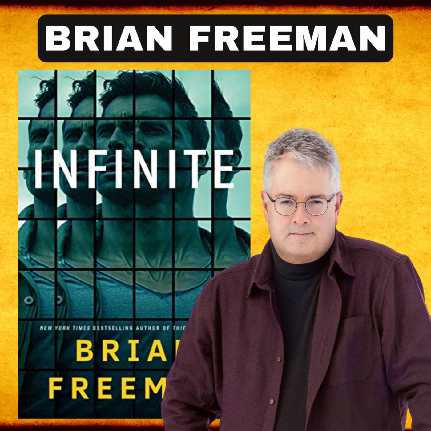 The Writing Community Chat Show